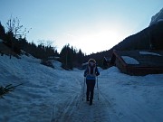 09 Partiamo dai Fondi di Schilpario (1260 m)